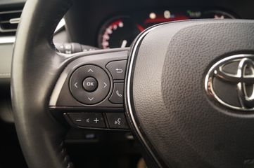 Voertuigafbeelding 17