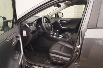 Voertuigafbeelding 6