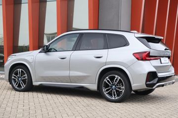 Voertuigafbeelding 2