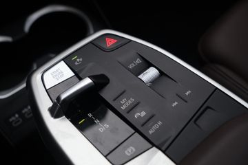 Voertuigafbeelding 33