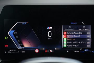 Voertuigafbeelding 38