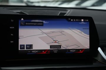 Voertuigafbeelding 39