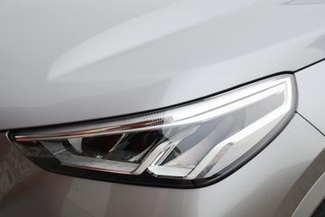 Voertuigafbeelding 4