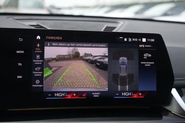 Voertuigafbeelding 40