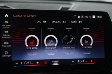 Voertuigafbeelding 41