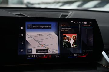 Voertuigafbeelding 42