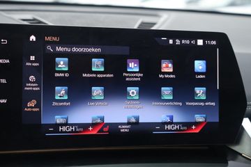 Voertuigafbeelding 43