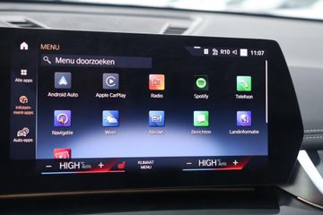 Voertuigafbeelding 44