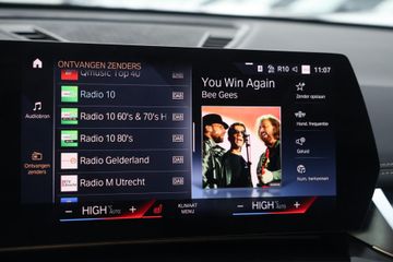 Voertuigafbeelding 45