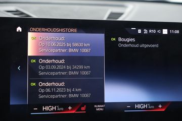 Voertuigafbeelding 46