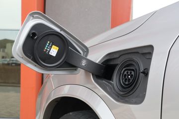 Voertuigafbeelding 7