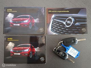 Voertuigafbeelding 13