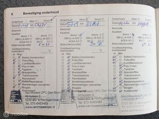 Voertuigafbeelding 15