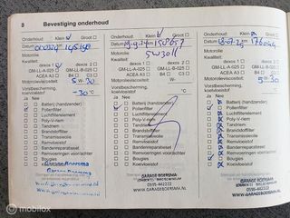 Voertuigafbeelding 17