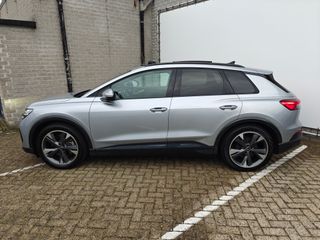 Voertuigafbeelding 1