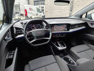 Voertuigafbeelding 13