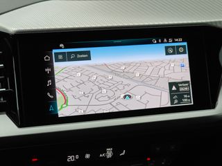 Voertuigafbeelding 28