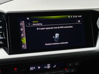 Voertuigafbeelding 30