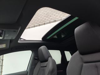 Voertuigafbeelding 36