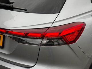 Voertuigafbeelding 40