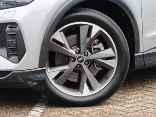 Voertuigafbeelding 41