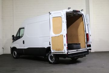 Voertuigafbeelding 11