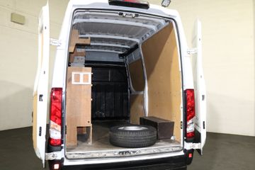 Voertuigafbeelding 12