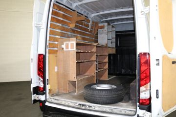 Voertuigafbeelding 13