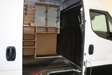 Voertuigafbeelding 15