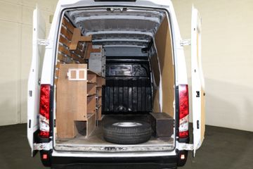 Voertuigafbeelding 2