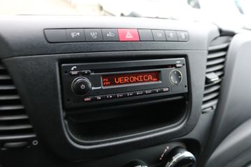 Voertuigafbeelding 20