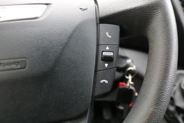 Voertuigafbeelding 22