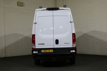 Voertuigafbeelding 7