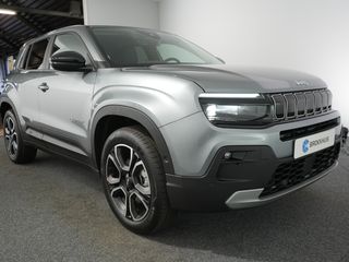 Voertuigafbeelding 10