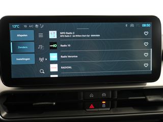 Voertuigafbeelding 15