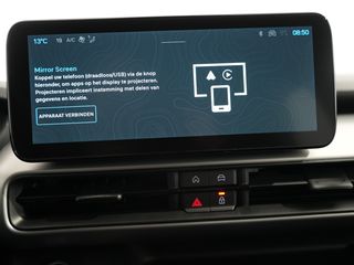 Voertuigafbeelding 16