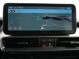 Voertuigafbeelding 18