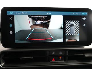 Voertuigafbeelding 19