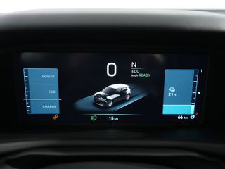 Voertuigafbeelding 20