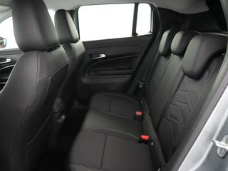 Voertuigafbeelding 29