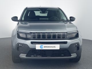 Voertuigafbeelding 4