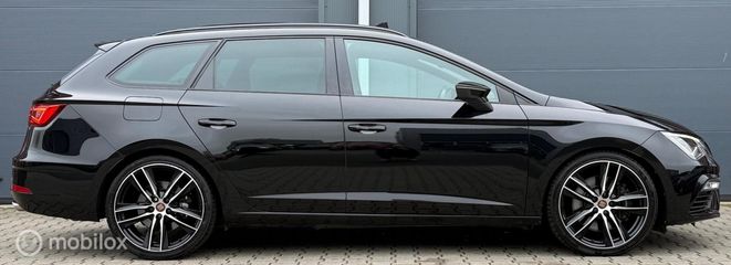 Voertuigafbeelding 3