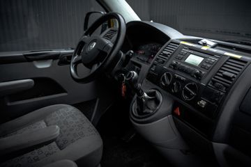 Voertuigafbeelding 1