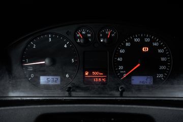 Voertuigafbeelding 14