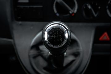 Voertuigafbeelding 19