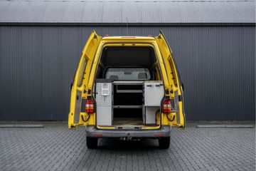 Voertuigafbeelding 8