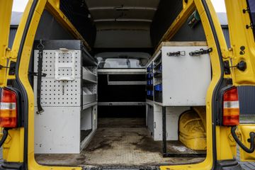 Voertuigafbeelding 9