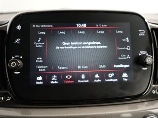 Voertuigafbeelding 15