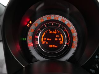 Voertuigafbeelding 19