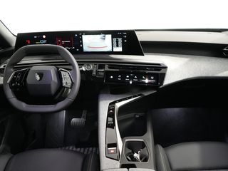 Voertuigafbeelding 30